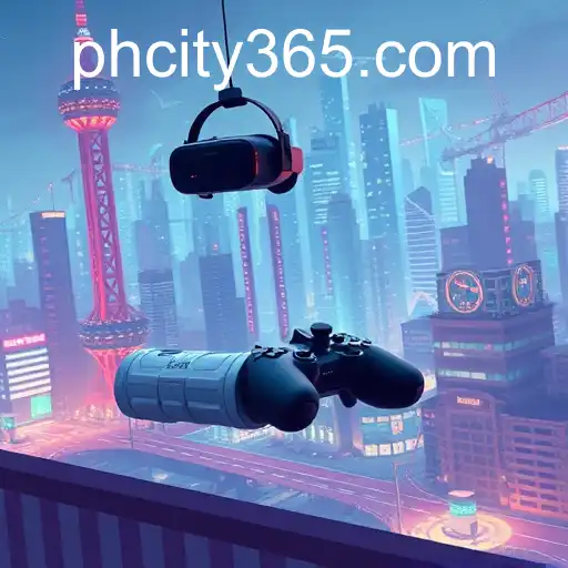 Evolving Landscapes of Online Gaming in 2025