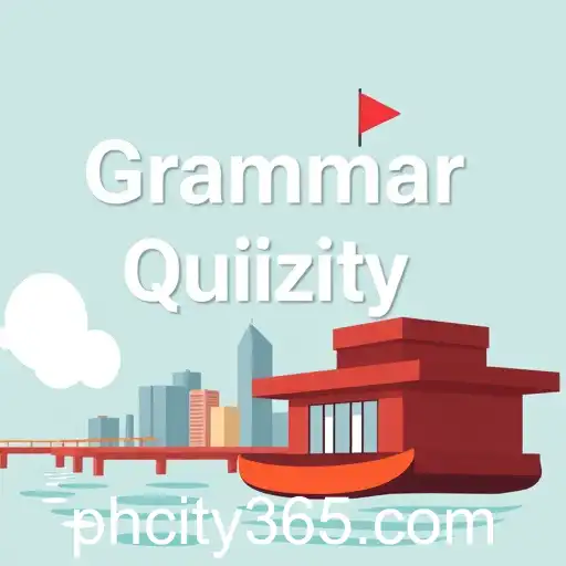 Evolving Gaming Trends and PHCity's Place in 2025