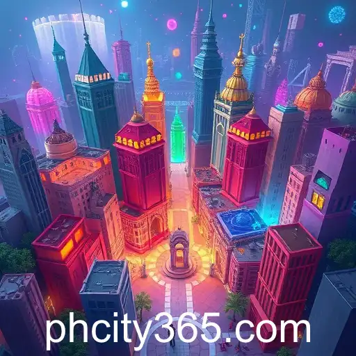 Rising Trends in Online Gaming