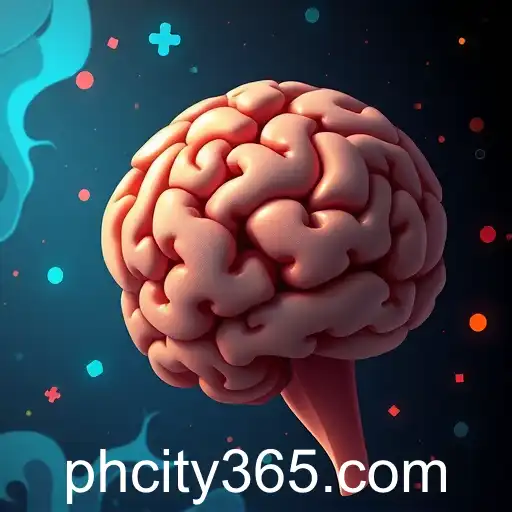 The Rise of 'Phcity': Revolutionizing Online Gaming in 2025