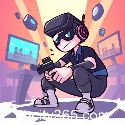 The Rise of English Game Platforms in Nigeria