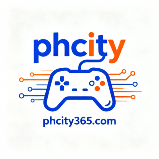 phcity